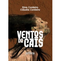 VENTOS DO CAIS