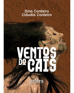 VENTOS DO CAIS