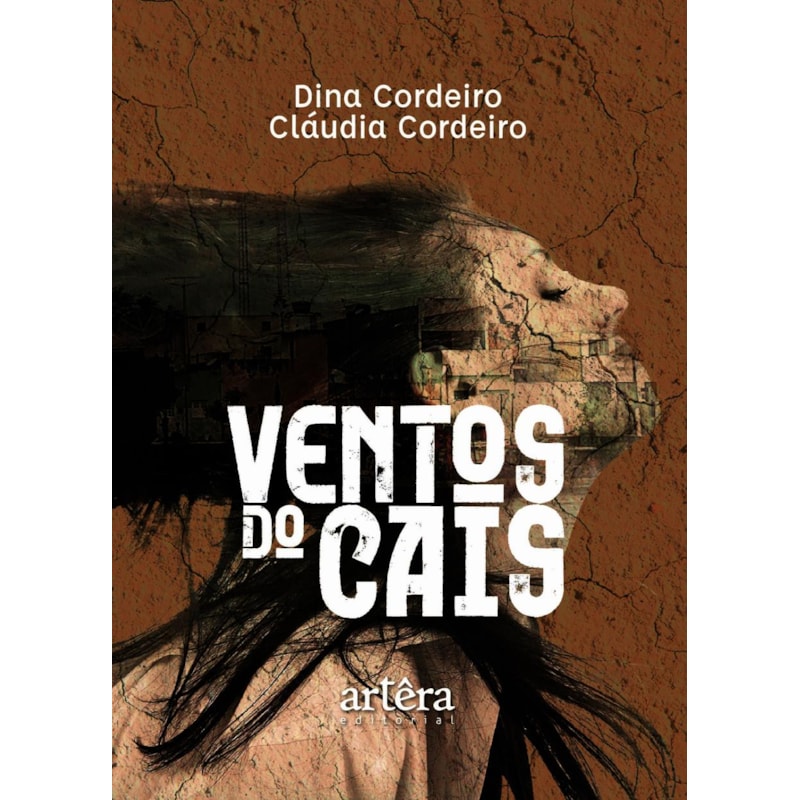 VENTOS DO CAIS