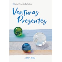 Venturas presentes
