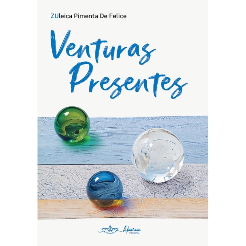Venturas presentes