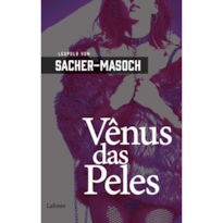 Vênus das Peles