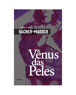 Vênus das Peles