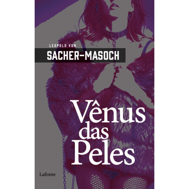 Vênus das Peles