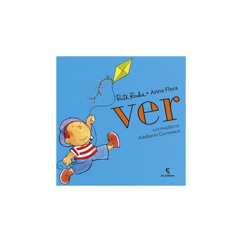 Ver
