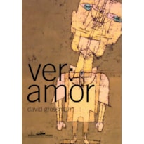 VER: AMOR