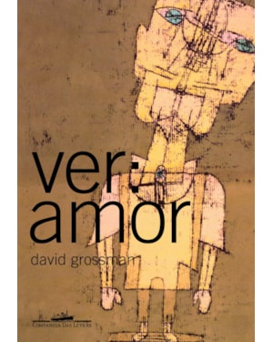 Ver: amor