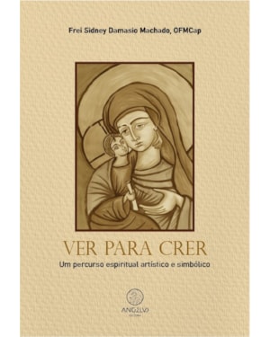 Ver para crer