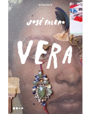 Vera