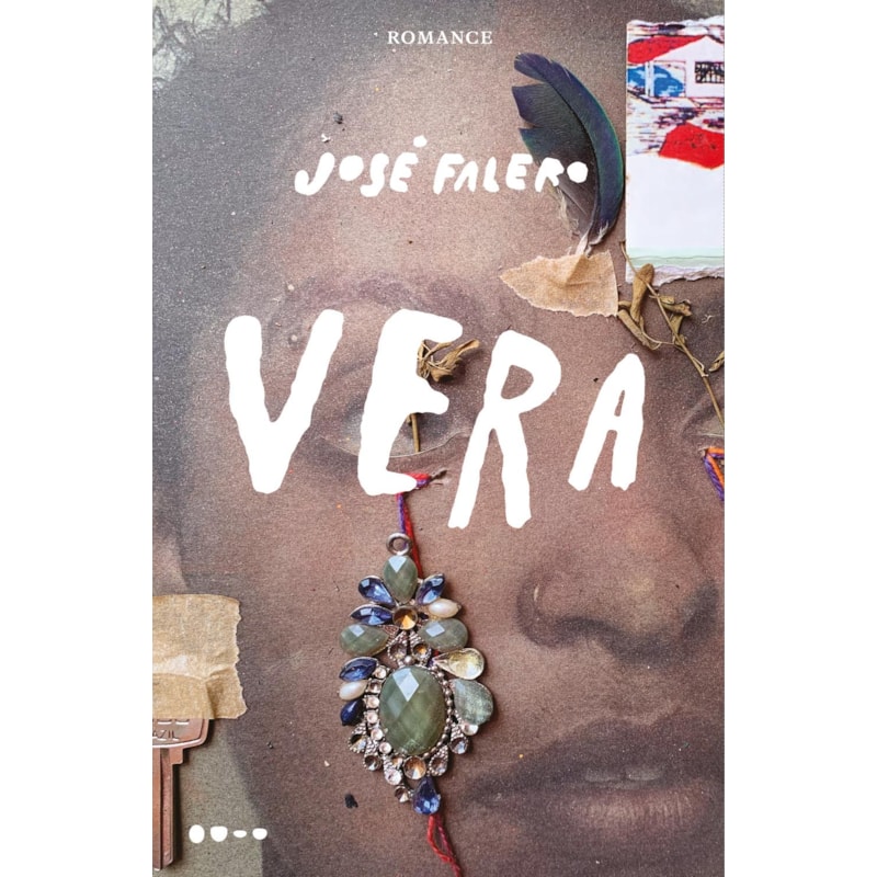 Vera