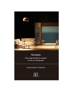 VERANEIO