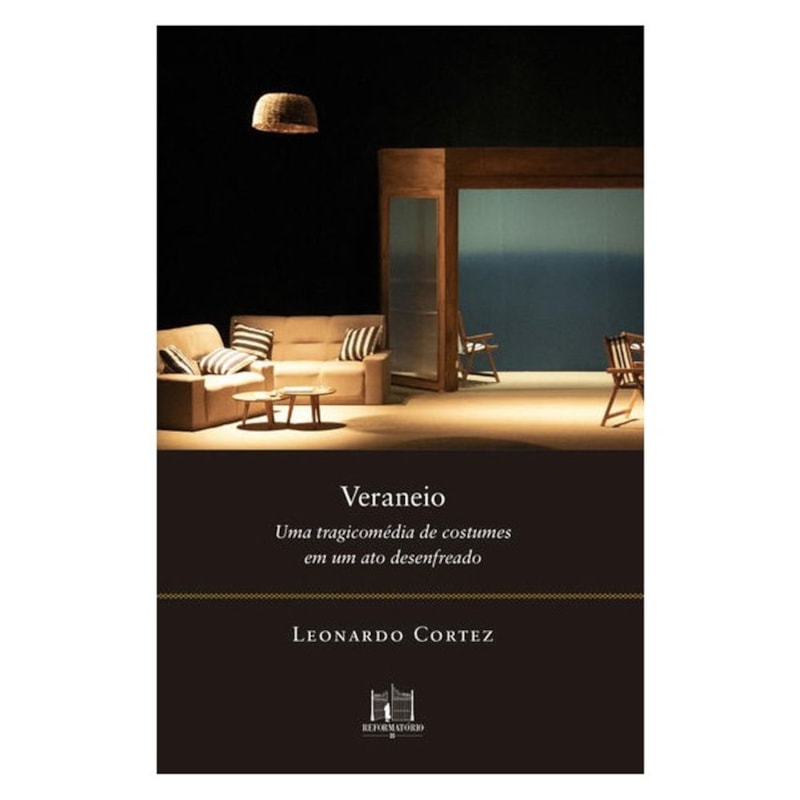 VERANEIO