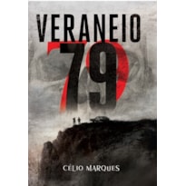 VERANEIO 79