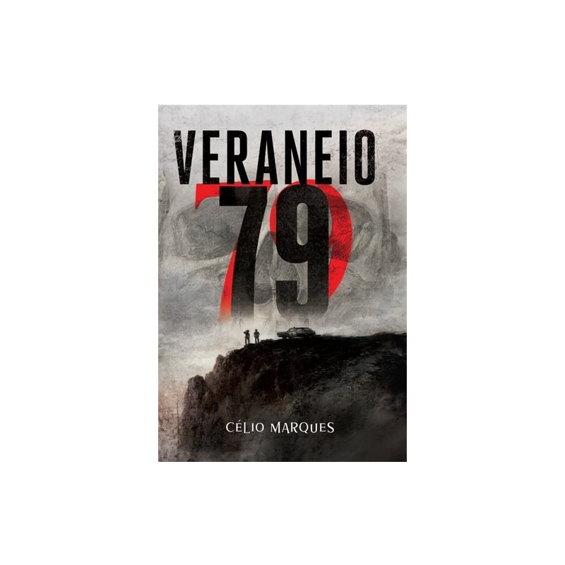 VERANEIO 79