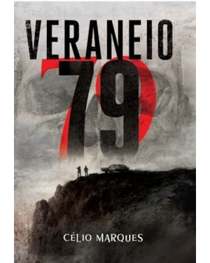 VERANEIO 79