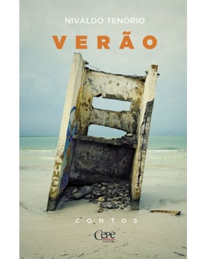 VERÃO