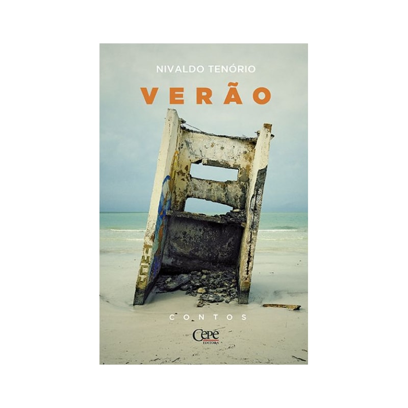 VERÃO
