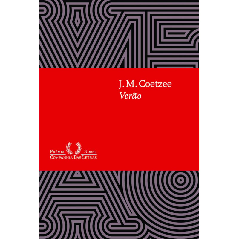 image_986bd77d-5efa-4025-9500-b1872ff3cc70