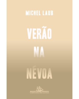 Verão na névoa