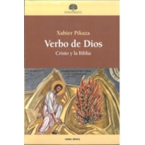 VERBO DE DIOS