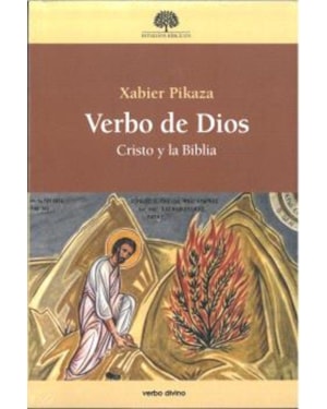 VERBO DE DIOS
