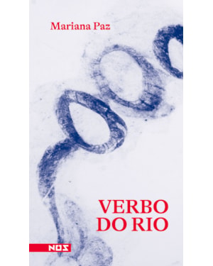 VERBO DO RIO