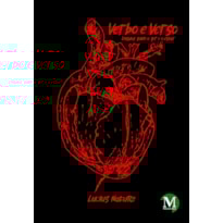 VERBO E VERSO: ENSAIOS SOBRE O SER E O ESTAR