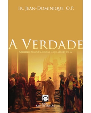 VERDADE, A