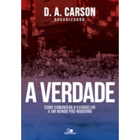 Verdade, a