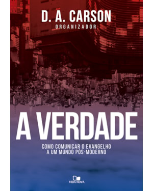 Verdade, a
