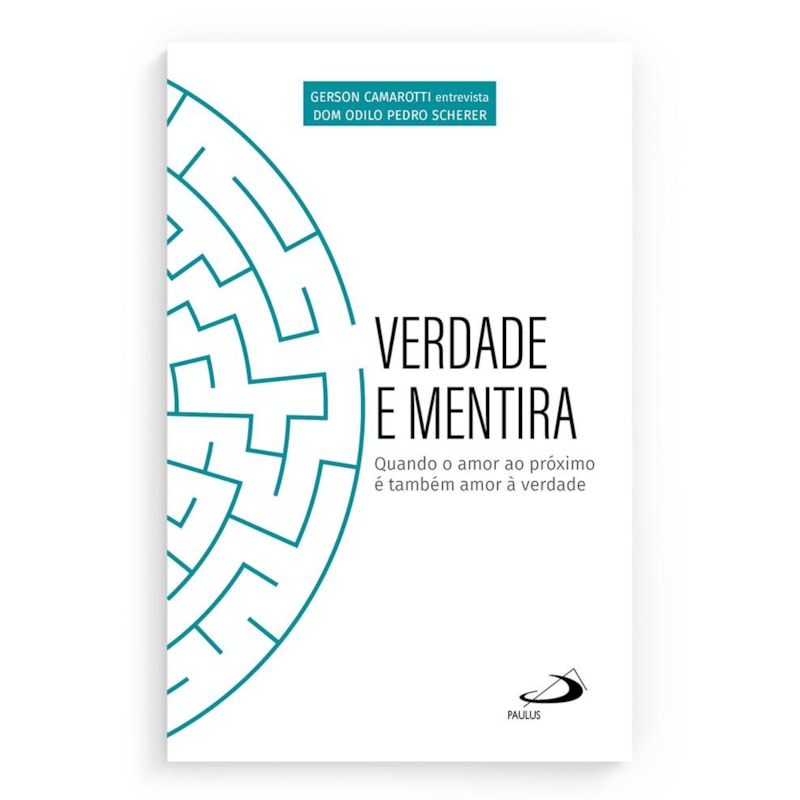 Verdade e Mentira: Quando o amor ao próximo é também amor à verdade