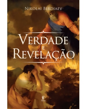 VERDADE E REVELAÇÃO