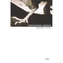 VERDADEIROS ANIMAIS VERDADEIROS ANIMAIS