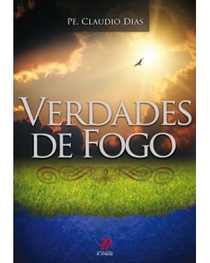 VERDADES DE FOGO