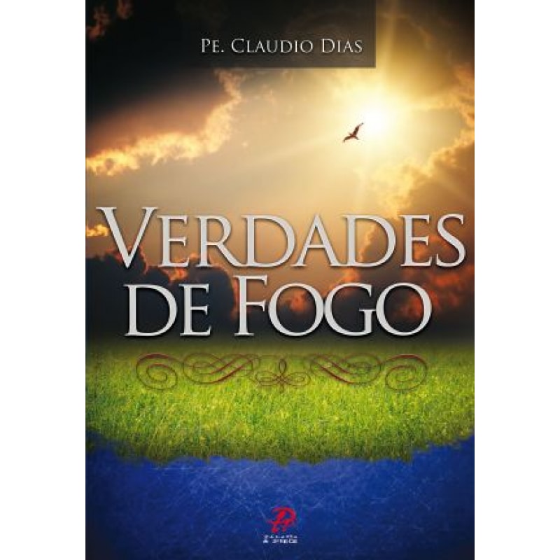 VERDADES DE FOGO