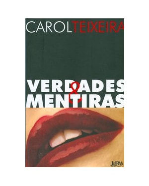Verdades & mentiras