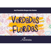 VERDADES FLORIDAS