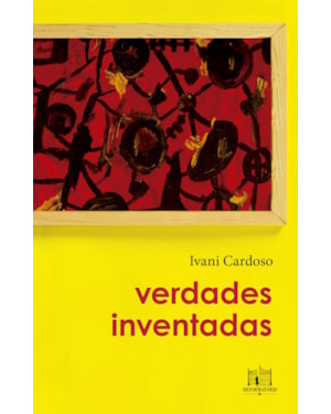 VERDADES INVENTADAS