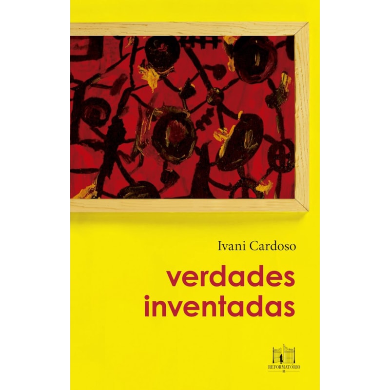 image_b1a1ec19-40c8-4260-9cc9-1018169a5872