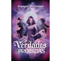 VERDADES PROIBIDAS