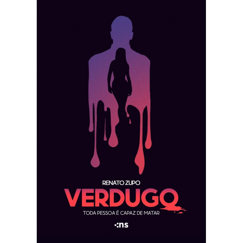VERDUGO: TODA PESSOA É CAPAZ DE MATAR