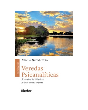 Veredas psicanalíticas: à sombra de Winnicott
