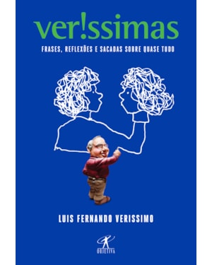 VERÍSSIMAS