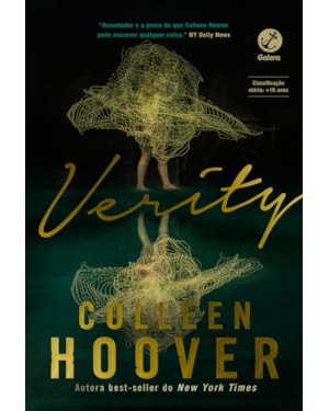 VERITY