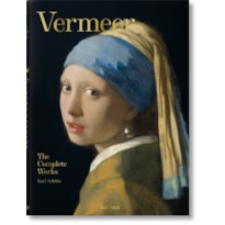 Vermeer