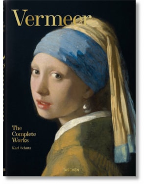 Vermeer