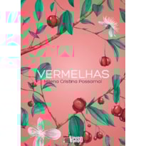 VERMELHAS