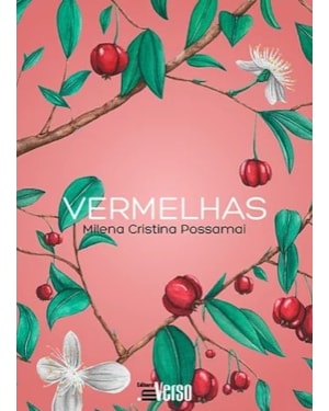 VERMELHAS