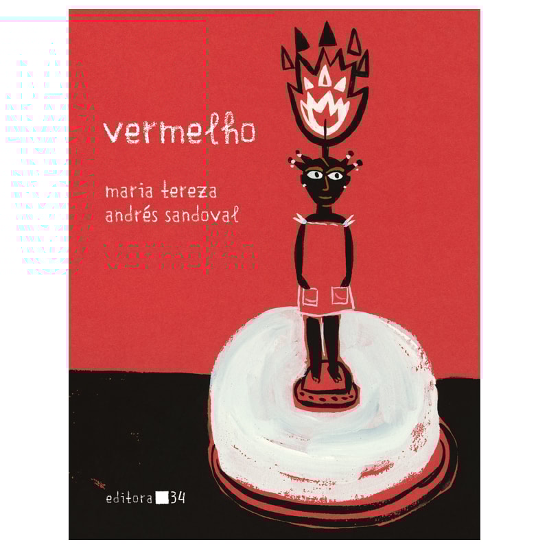 Vermelho