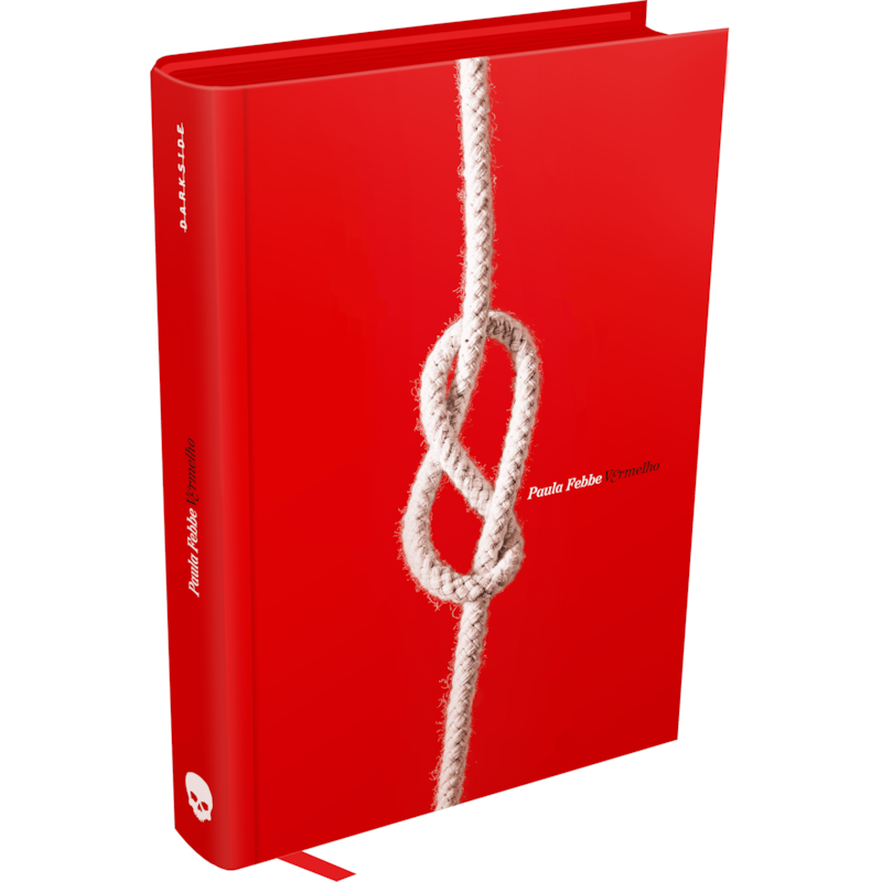 VERMELHO